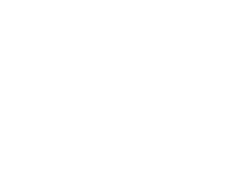 Jeff Ber